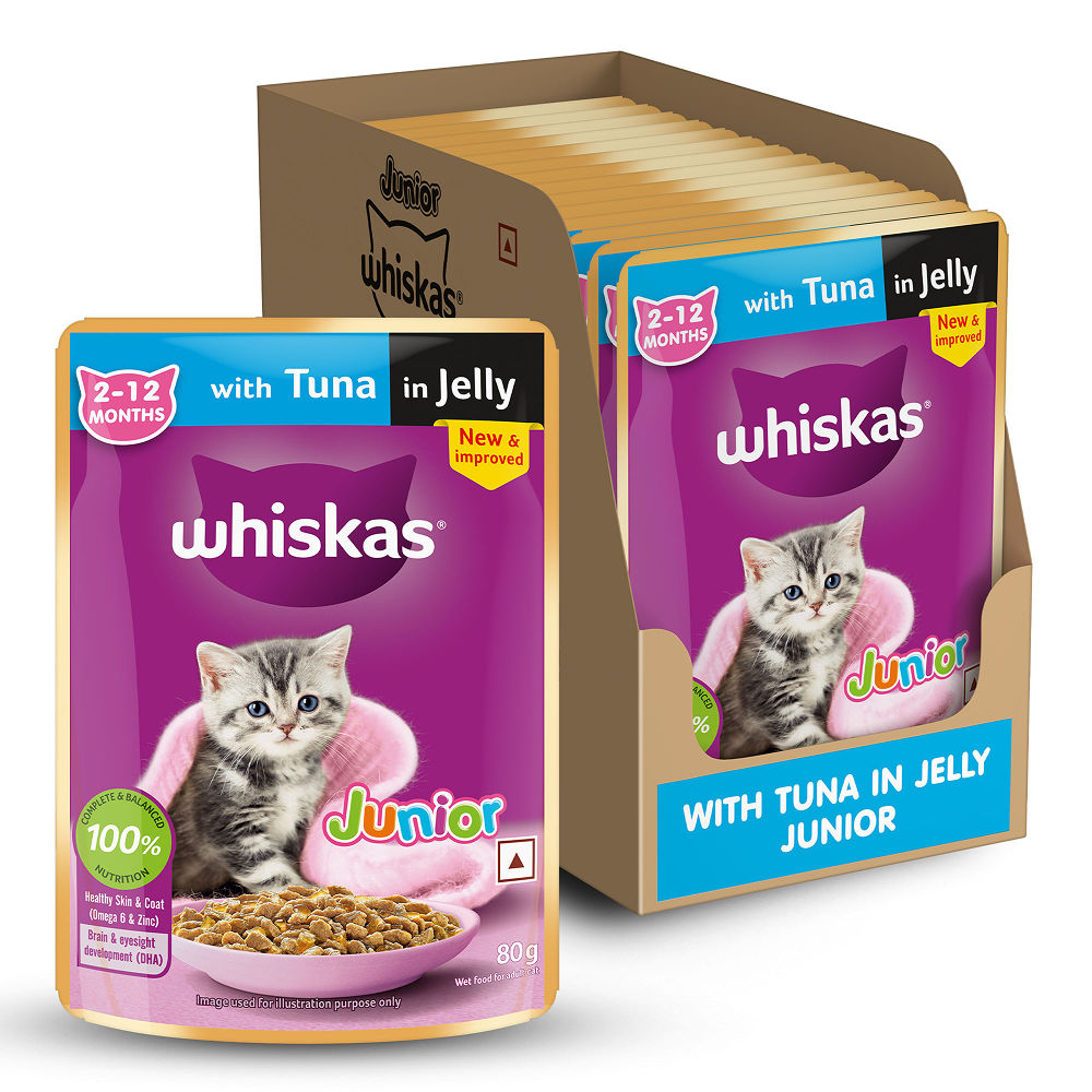 whiskas-tuna-in-jelly-kitten-cat-wet-food-copy 14x80g