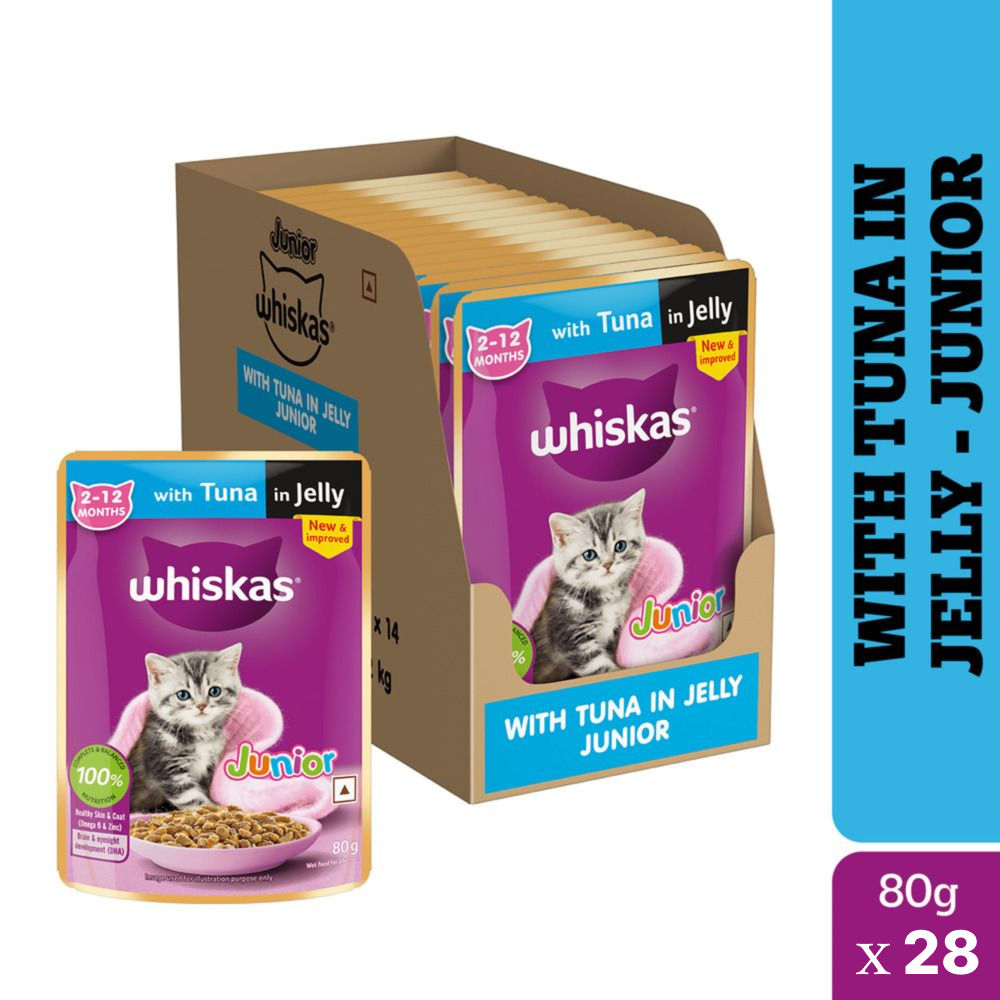 whiskas-tuna-in-jelly-kitten-cat-wet-food-copy 28x80g