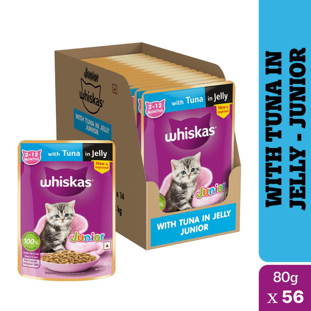 whiskas-tuna-in-jelly-kitten-cat-wet-food-copy 56x80g