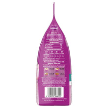 Whiskas 2 To 12 Months Persian Kitten Cat Dry Food - Image 2