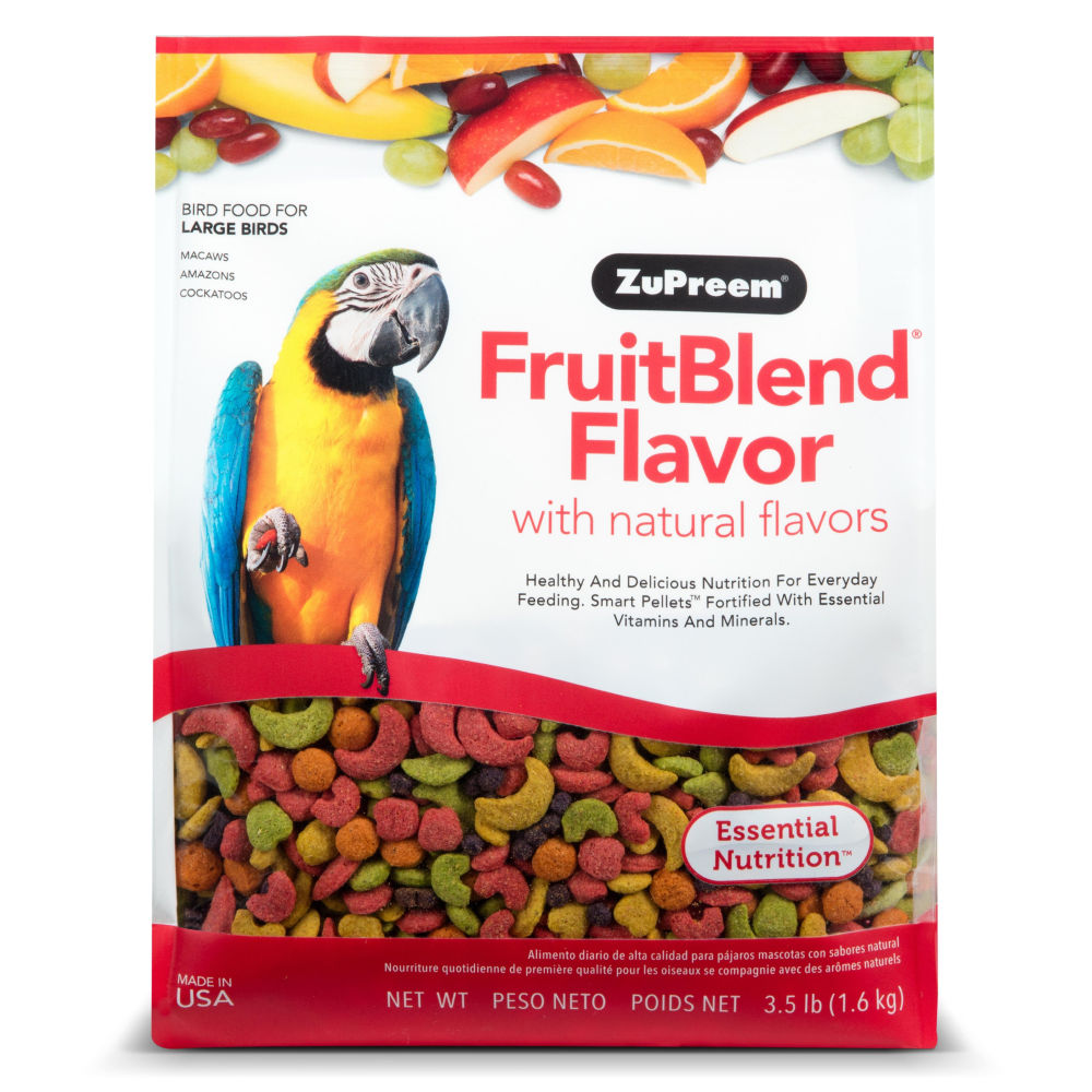 zupreem-fruitblend-flavor-with-natural-flavors-avian-diets-large-bird-food 907g