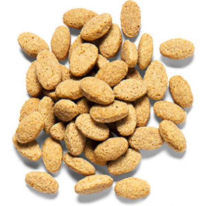 Zupreem Natural Avian Pellet Diet Medium Large Bird Food - Image 3