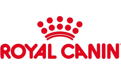 Royal Canin logo