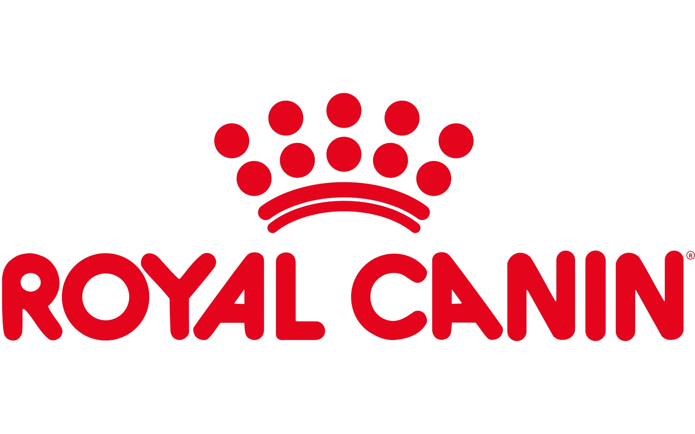 Royal Canin logo