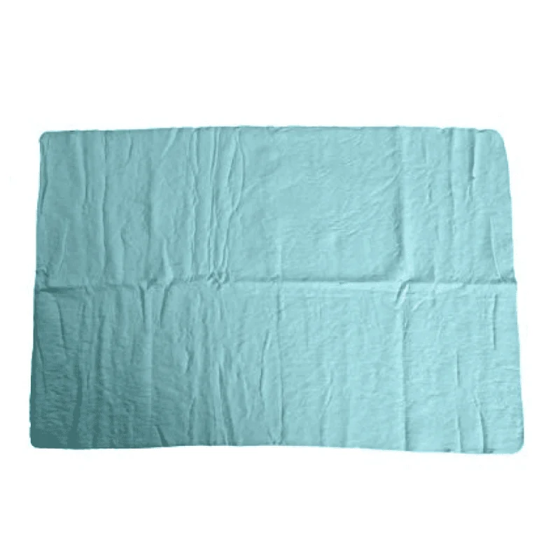 Aeolus Super Dry Absorption Towels for Dogs and Cats — side view