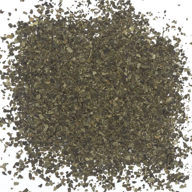 Beaphar Algolith Supplement for Dogs and Cats — side view