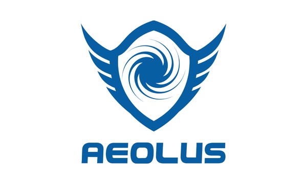 Aeolus