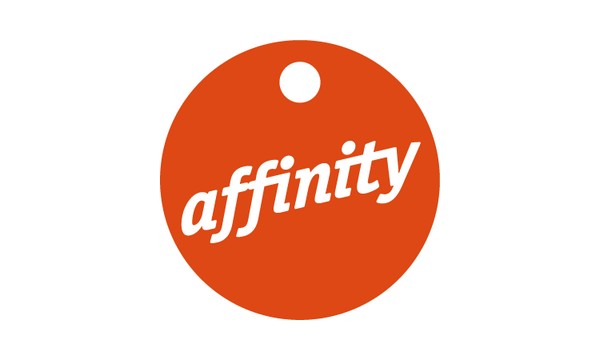 Affinity Petcare