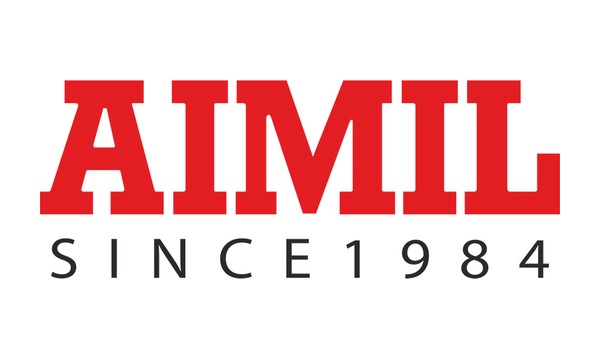 Aimil