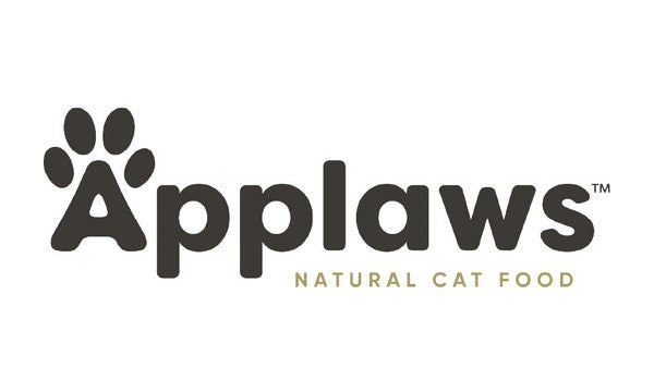 Applaws
