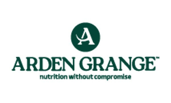 Arden Grange