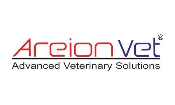 Areion Vet