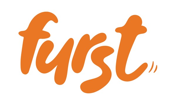 Avant Furst