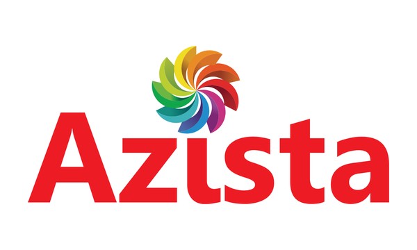 Azista