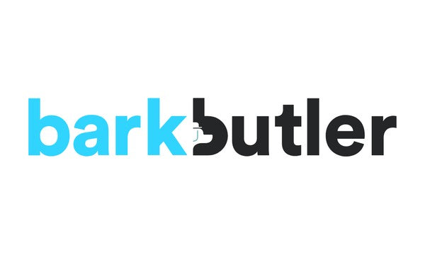 Barkbutler