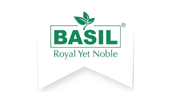 Basil