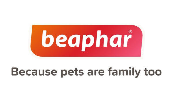 Beaphar