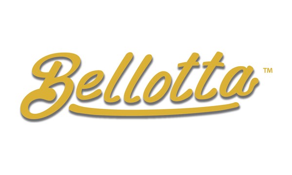 Bellotta