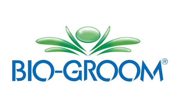 Bio Groom