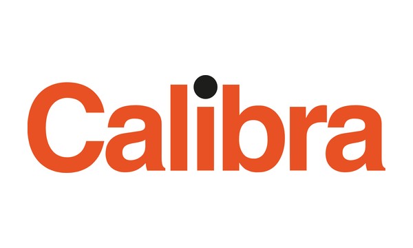 Calibra VD