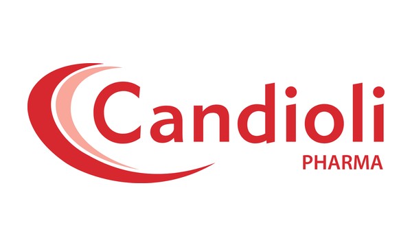 Candioli