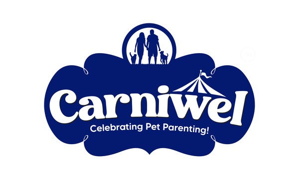 Carniwel