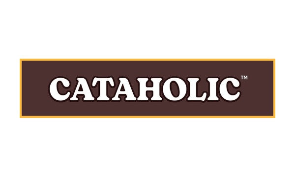 Cataholic