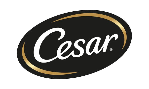 Cesar