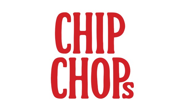 Chip Chops