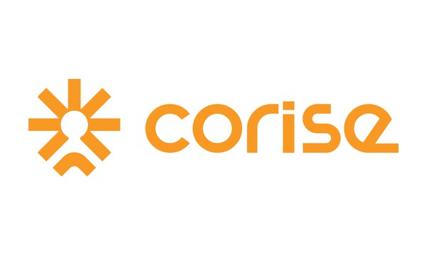Corise