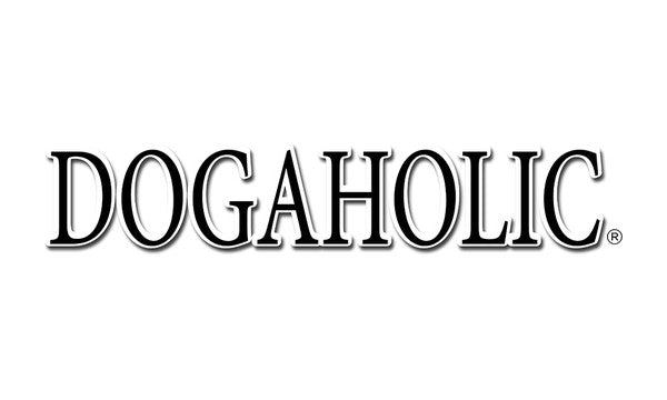 Dogaholic