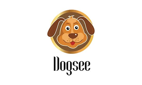 Dogsee Chew