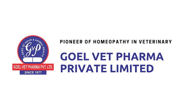 Dr Goel's