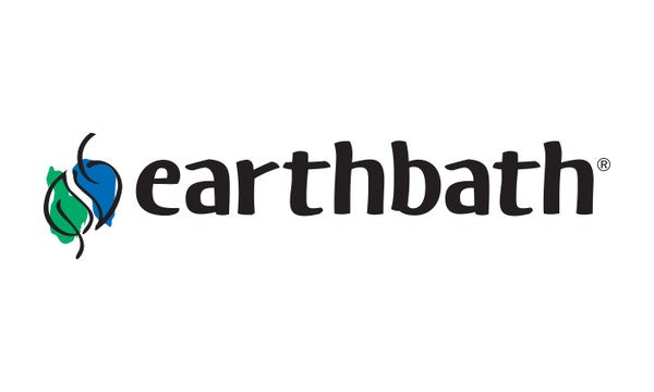 EarthBath