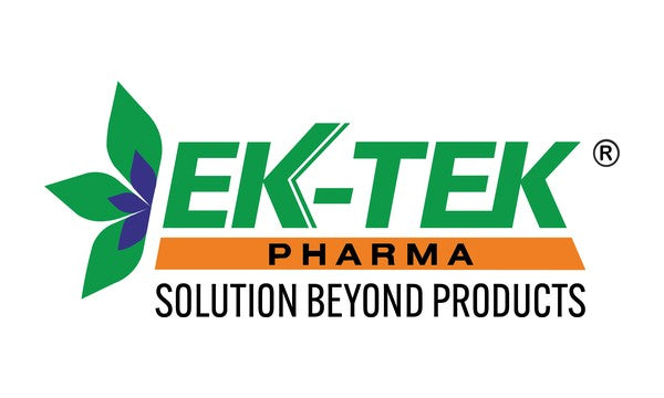 Ek-Tek