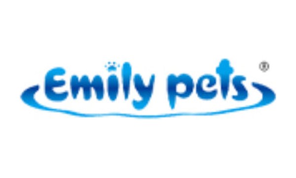 Emily Pets