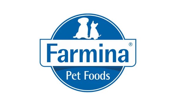 Farmina