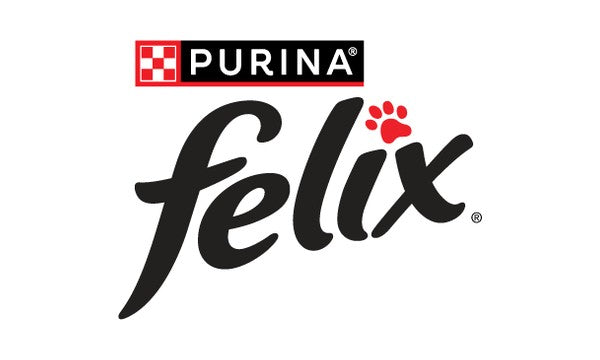 Felix