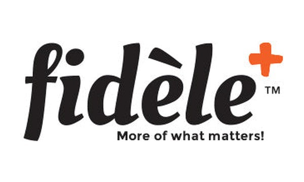 Fidele