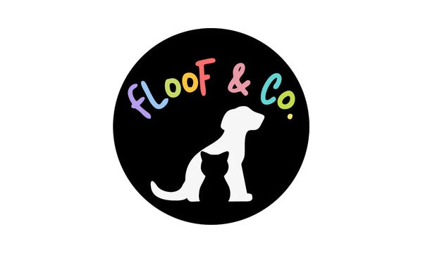 Floof & Co