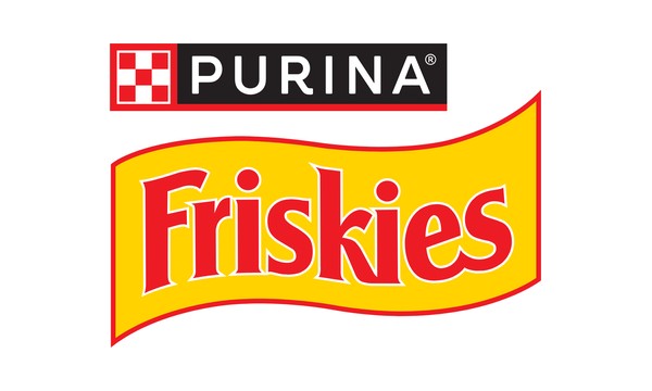 Friskies