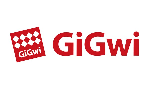 GiGwi