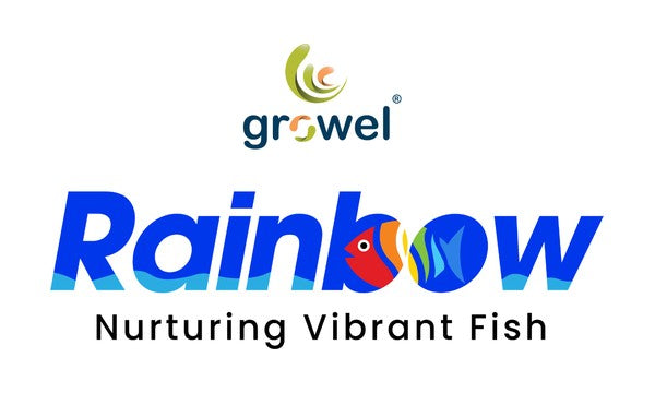 Growel