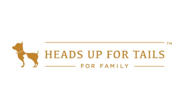 Heads Up for Tails