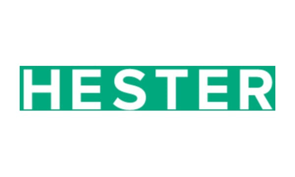 Hester
