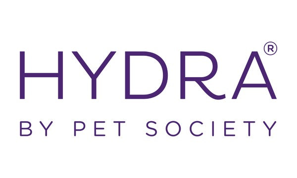 Hydra Groomers
