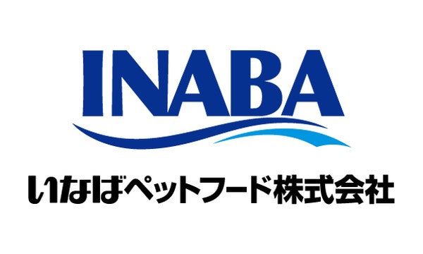 INABA