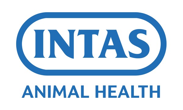 Intas