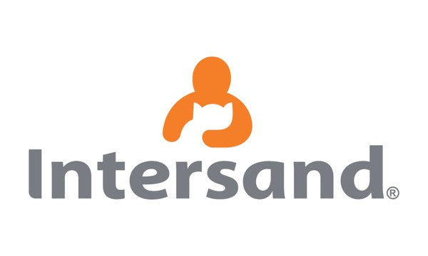 Intersand