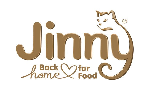 Jinny